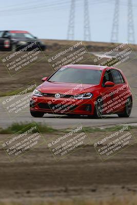 media/Mar-30-2025-Speed Ventures (Sun) [[39e6b1441d]]/Yellow/Session 3 (Outside Grapevine)/